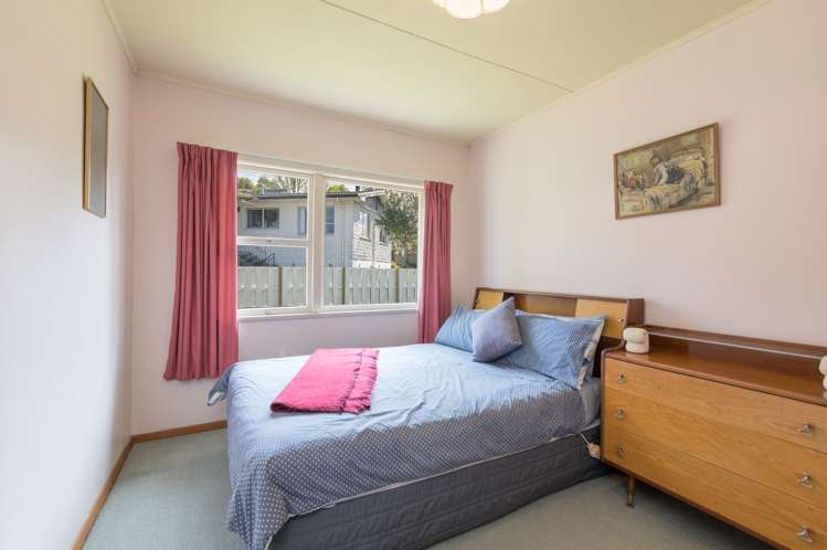 60 Torlesse Street Enner Glynn_12