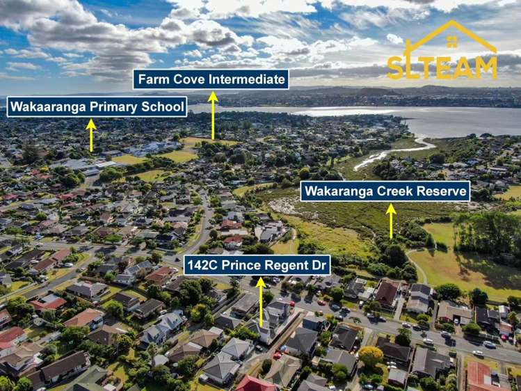 142c Prince Regent Drive Half Moon Bay_13