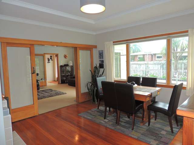 94 Cornwall Street Masterton_2