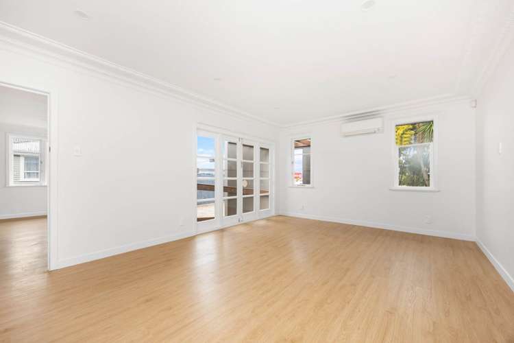 104 Lincoln Road Henderson_4