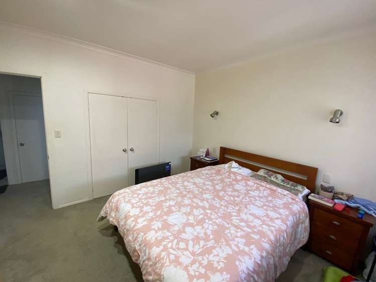 292 Manukau Road Epsom_9