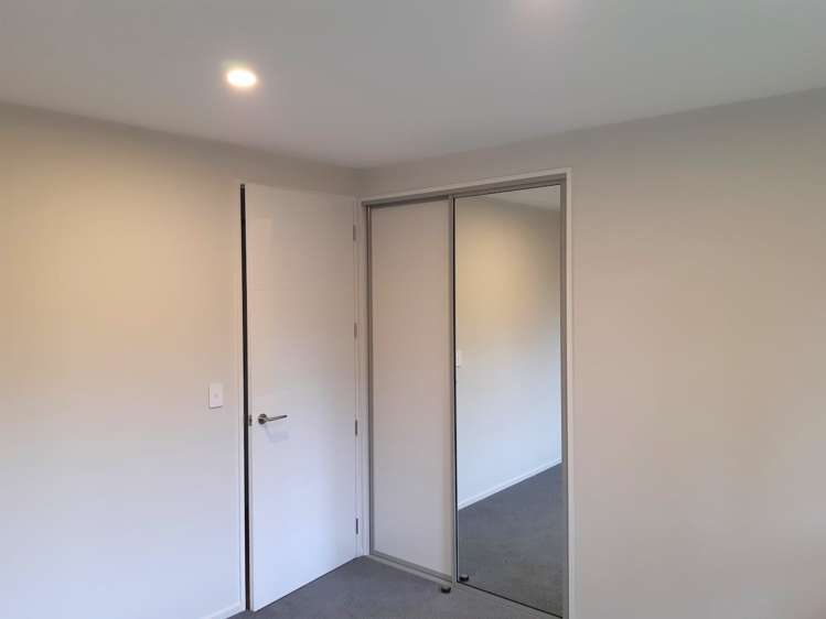 5 Ella Street Rolleston_13