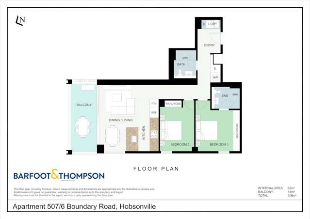 507/6 Boundary Road Hobsonville_3