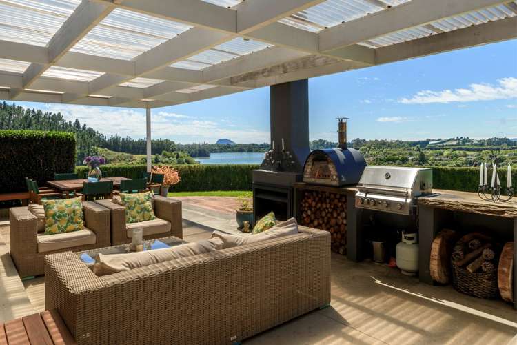 34e Plummers Point Road Whakamarama_18