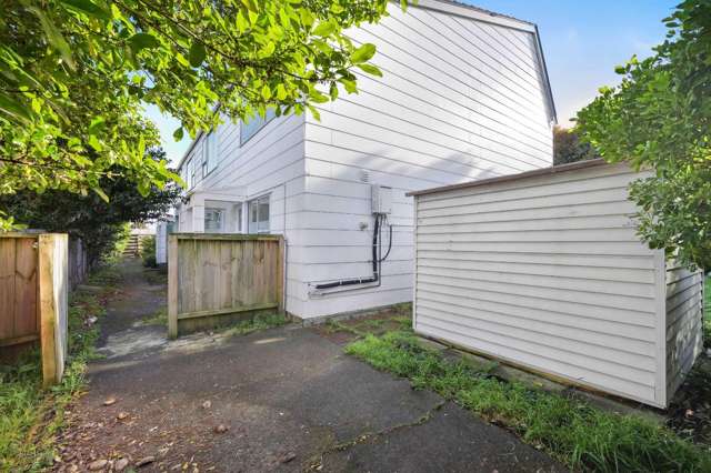 4/19 Harwood Road Mount Wellington_2