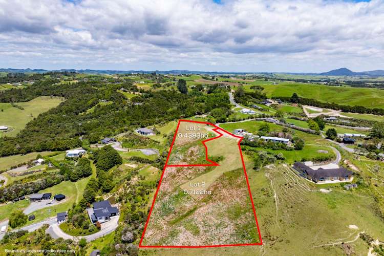 Lots 1&2/132B Garbolino Road Mangawhai_9