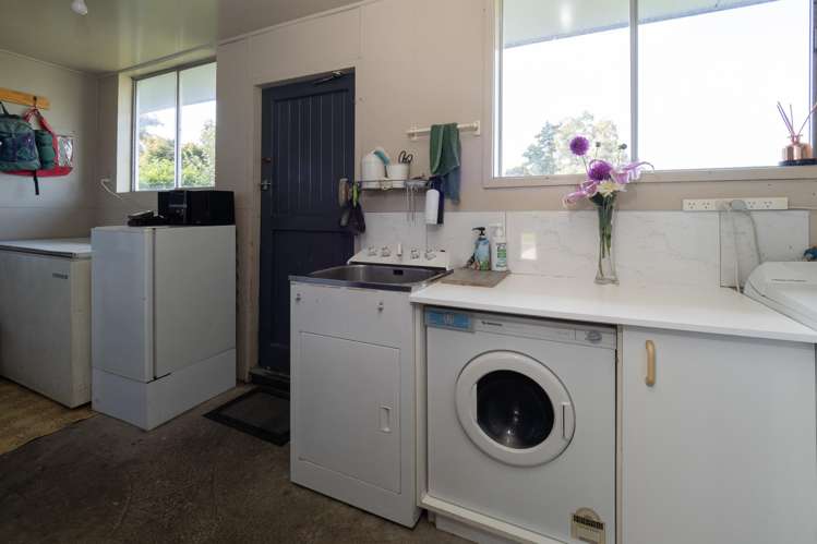 46 Grove Street Tinwald_11