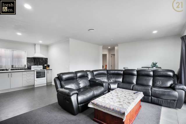 95a Princes Street Pukekohe_1