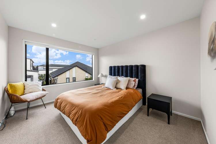 102 Dendro Ring Road Wainui_7