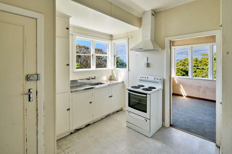 73 Homebush Road Khandallah_7