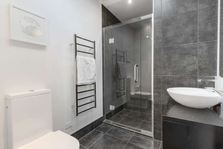 32 Hukanui Crescent Ponsonby_19