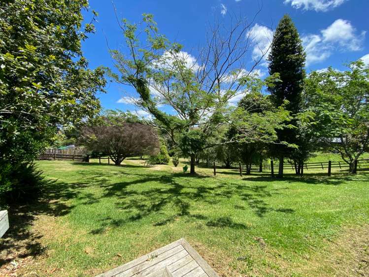 3 Cottle Lane Tuakau_11