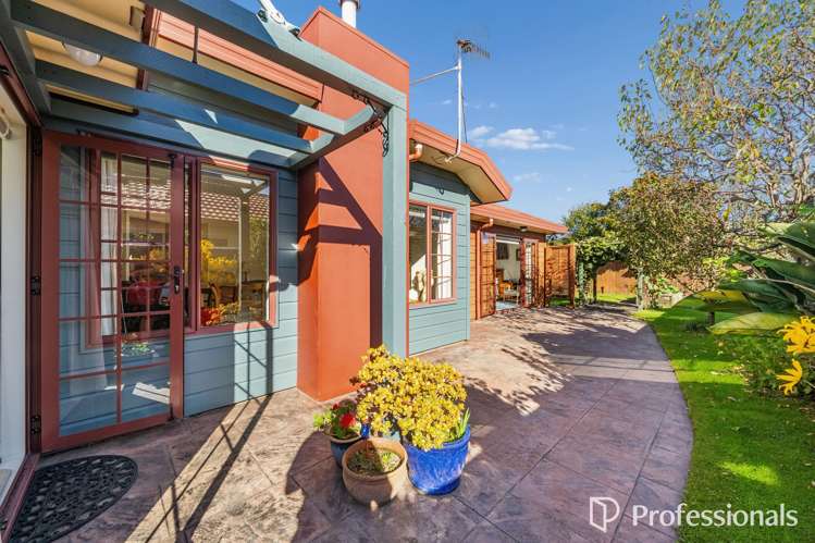 42 Gordon Street Avalon_16