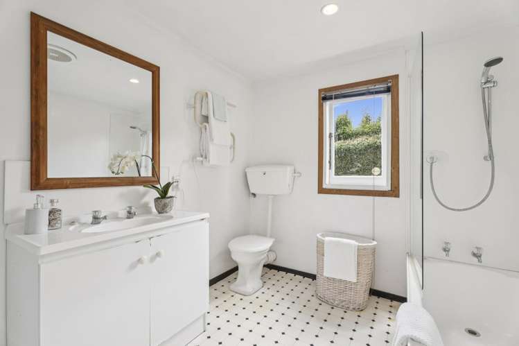 1/61 Mcintyre Road Mangere Bridge_8