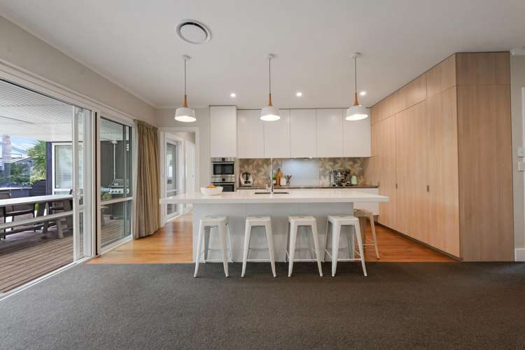 38 Cambourne Road Sandringham_11