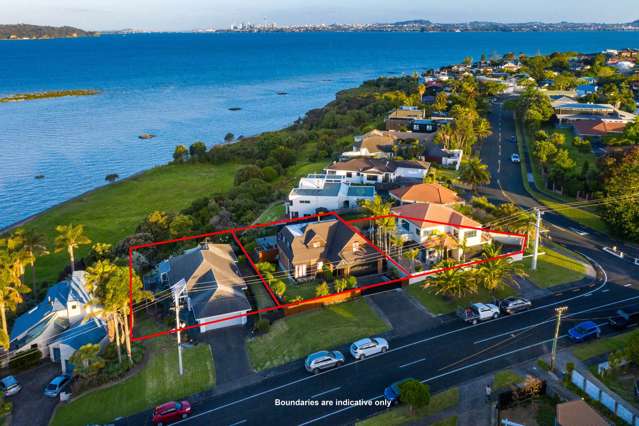 124 Beach Road Te Atatu Peninsula_1