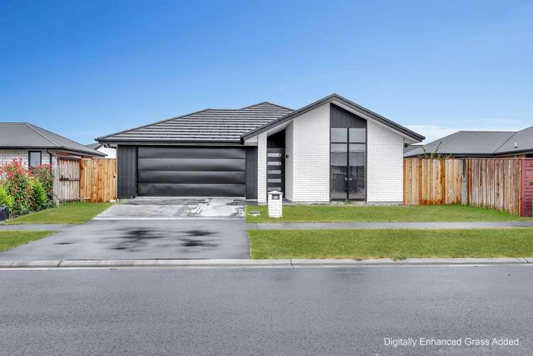 4 Palmer Avenue Rolleston_1