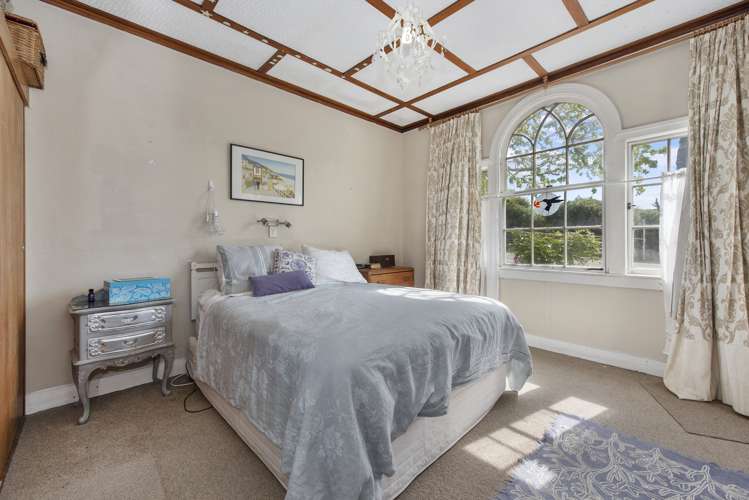 89 Pembroke Street Hamilton Lake_8