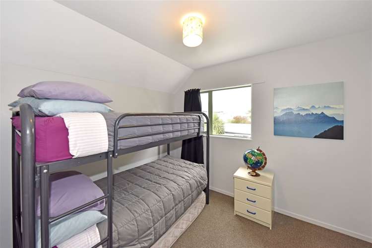 3/448 Worcester Street Linwood_6