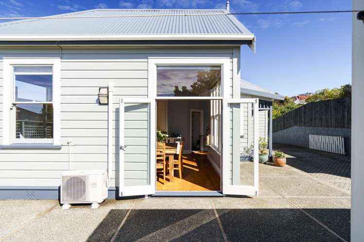 78 Preston Crescent Belleknowes_10