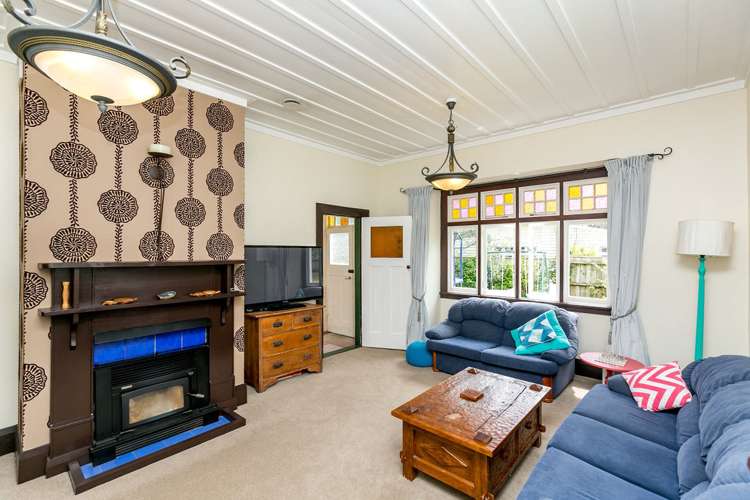 221a Tukapa Street Westown_11