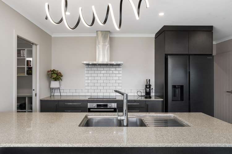 6 Stingray Drive Omokoroa_9