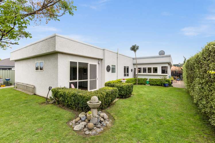 79 Kensington Drive Taradale_16