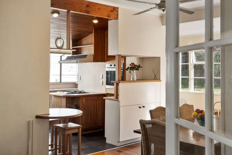 40 Raurenga Avenue Royal Oak_9