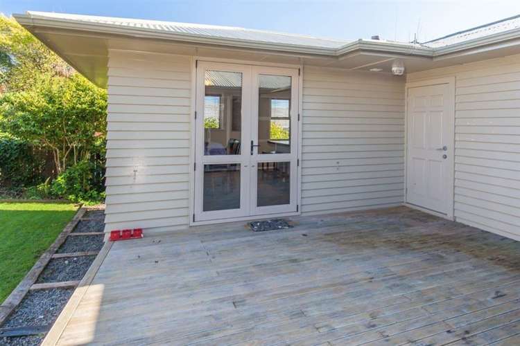 87 Kawiu Road Levin_19