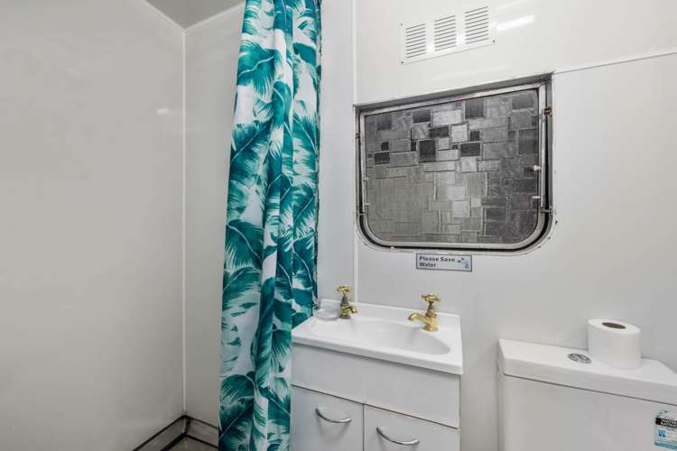 482 Puketotara Road Kerikeri Surrounds_50