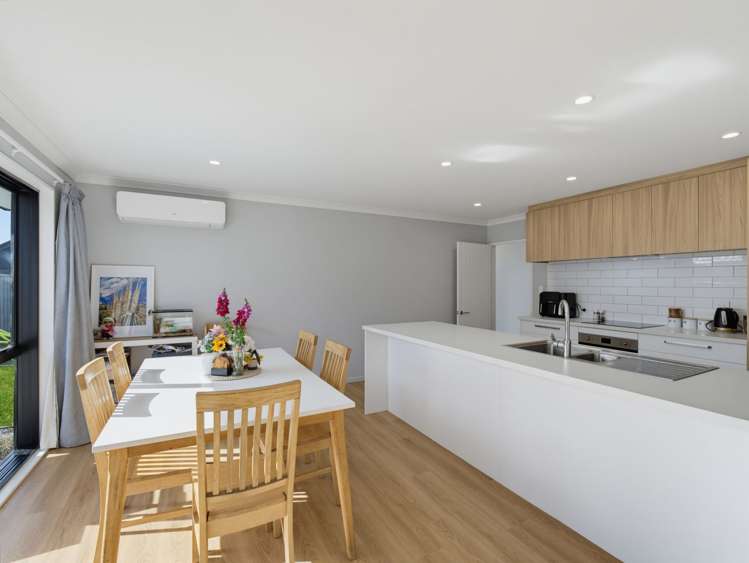 8 Higgins Street Ravenswood_6