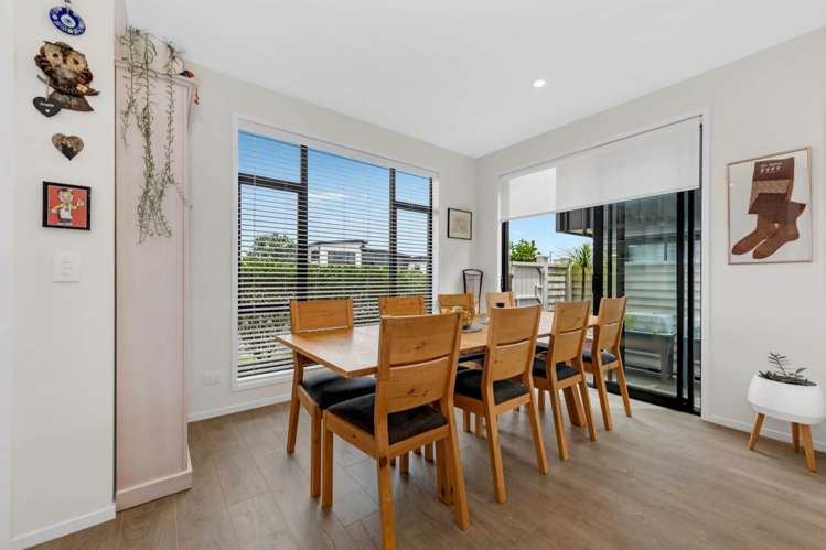 192 Seventh View Avenue Beachlands_11