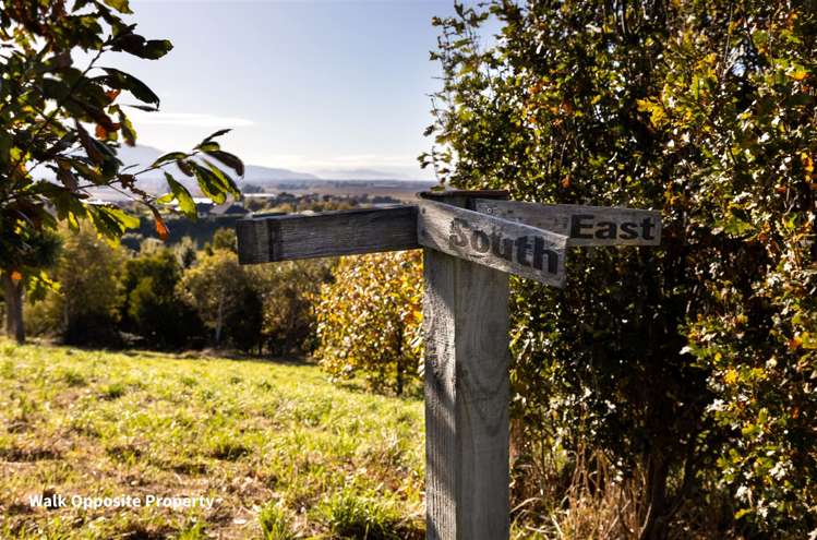 129 Marlborough Ridge Drive Fairhall_37