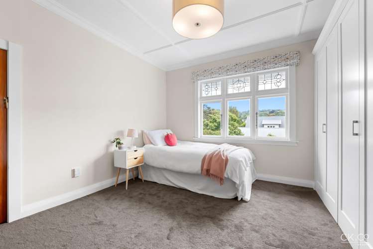 17 Saint Albans Grove Woburn_16