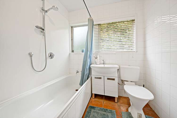 5/654 Mount Eden Road Mount Eden_8