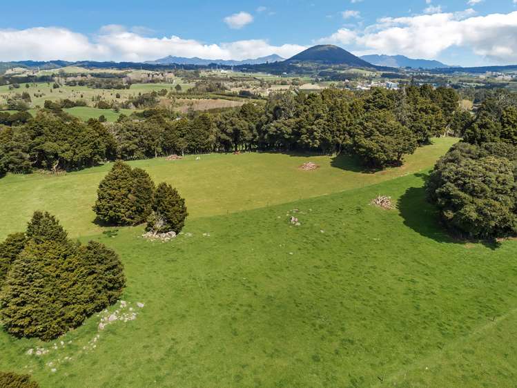 1027 State Highway 14 Maungatapere_0