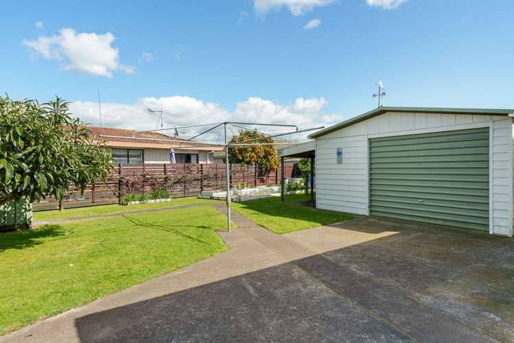 44 Pooles Road Greerton_14