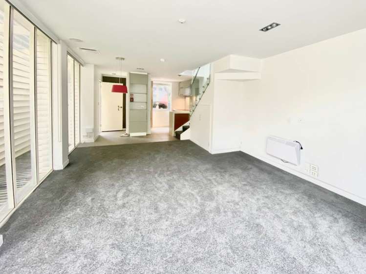 23/27 Birdwood Crescent Parnell_1