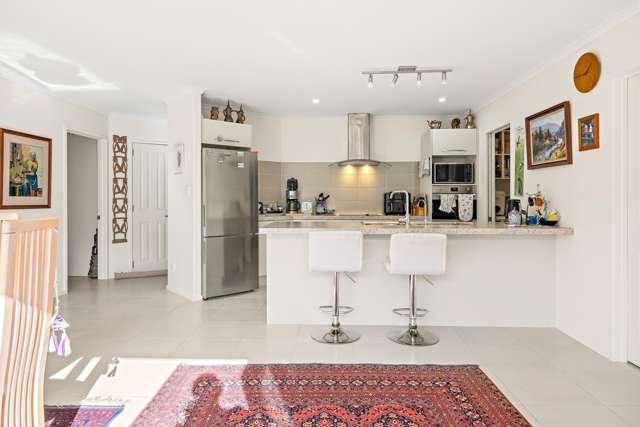 4 Hewson Drive Snells Beach_3