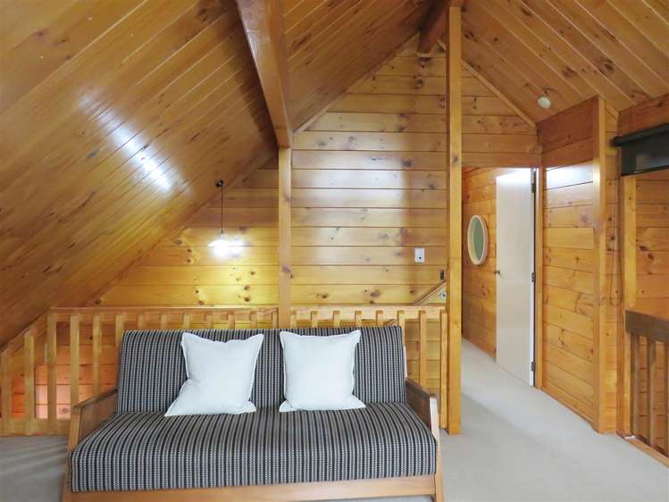 39a Springfield Road Springfield_13