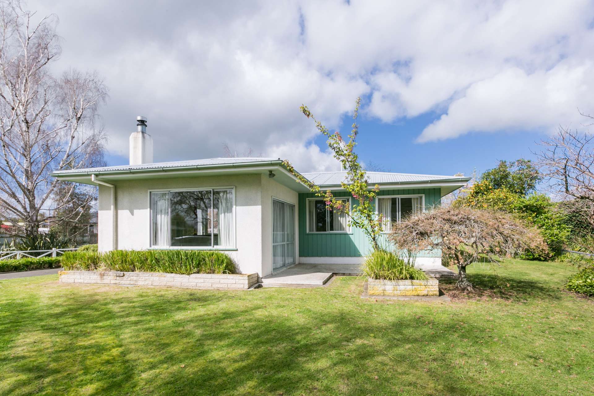 23 Saint Hill Lane Havelock North_0