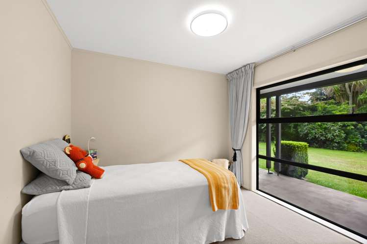 52 Addison Street Cambridge_17