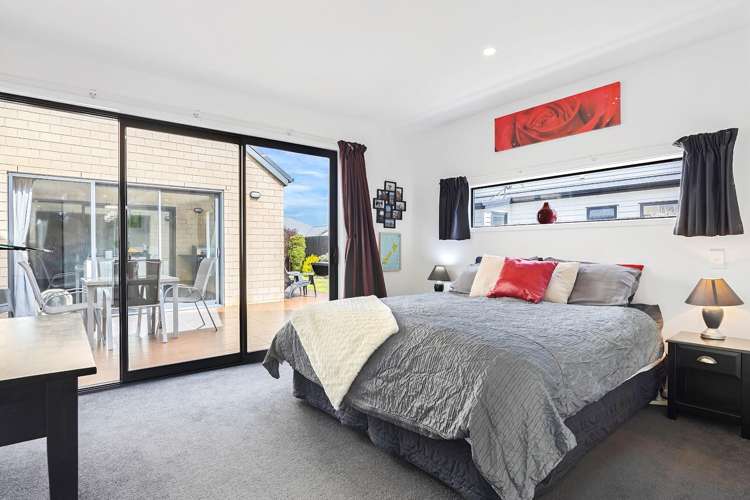 48 Greenwich Street Halswell_6