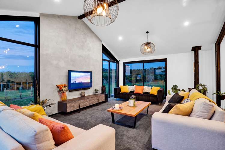 450 Waitara Road Huirangi_16