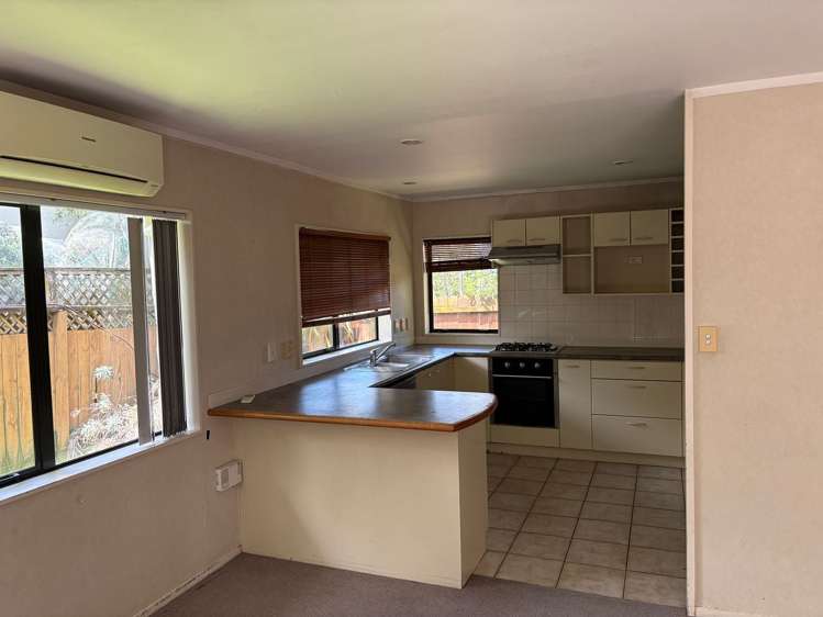 7A Menen Place Manurewa_4