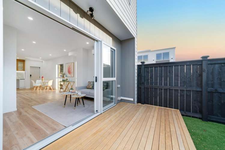 30 Carruth Road Papatoetoe_14