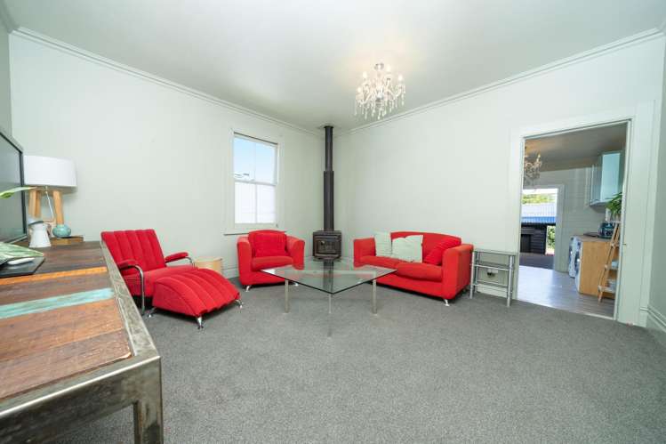 84 George Street Hikurangi_6