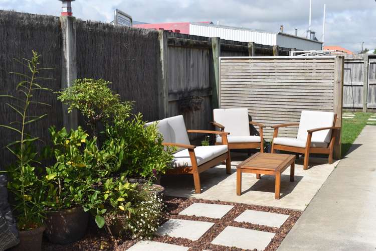 35d William Wong Place Carterton_16