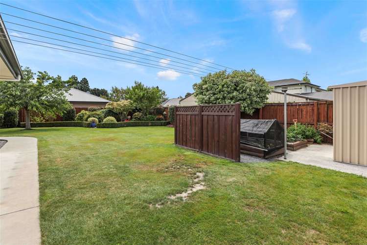 23 Westpark Close Allenton_25