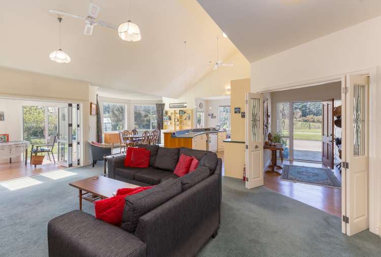 769 State Highway 2 Masterton_13